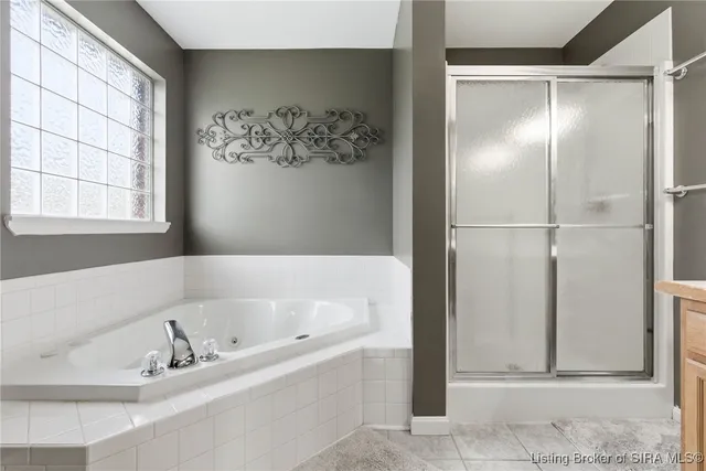 $445,000 | 1467 Creekstone Drive Northeast, Corydon, IN 47112