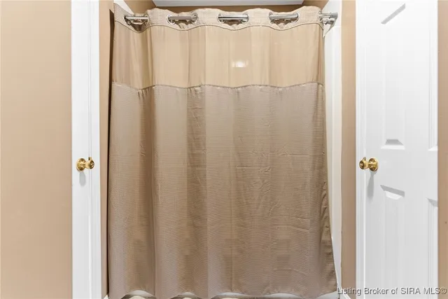 $445,000 | 1467 Creekstone Drive Northeast, Corydon, IN 47112