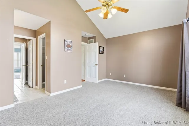 $445,000 | 1467 Creekstone Drive Northeast, Corydon, IN 47112