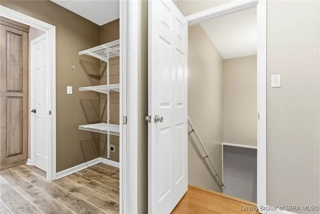 $445,000 | 1467 Creekstone Drive Northeast, Corydon, IN 47112