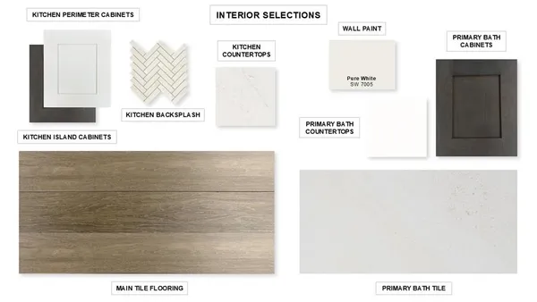 $515,900 | 813 Stoney Bridge Way, Lavon, TX 75166