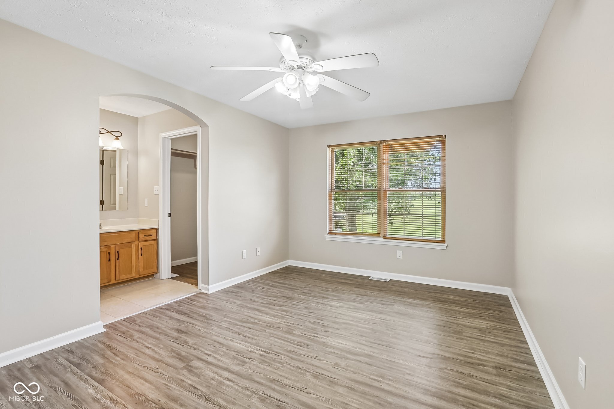 56 Clear Spring Road Trafalgar, IN 46181 - Photo 24 of 34