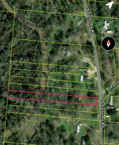 26341 South Satsuma Road Livingston, LA 70754 - Photo 16 of 16 Gallery Image 16
