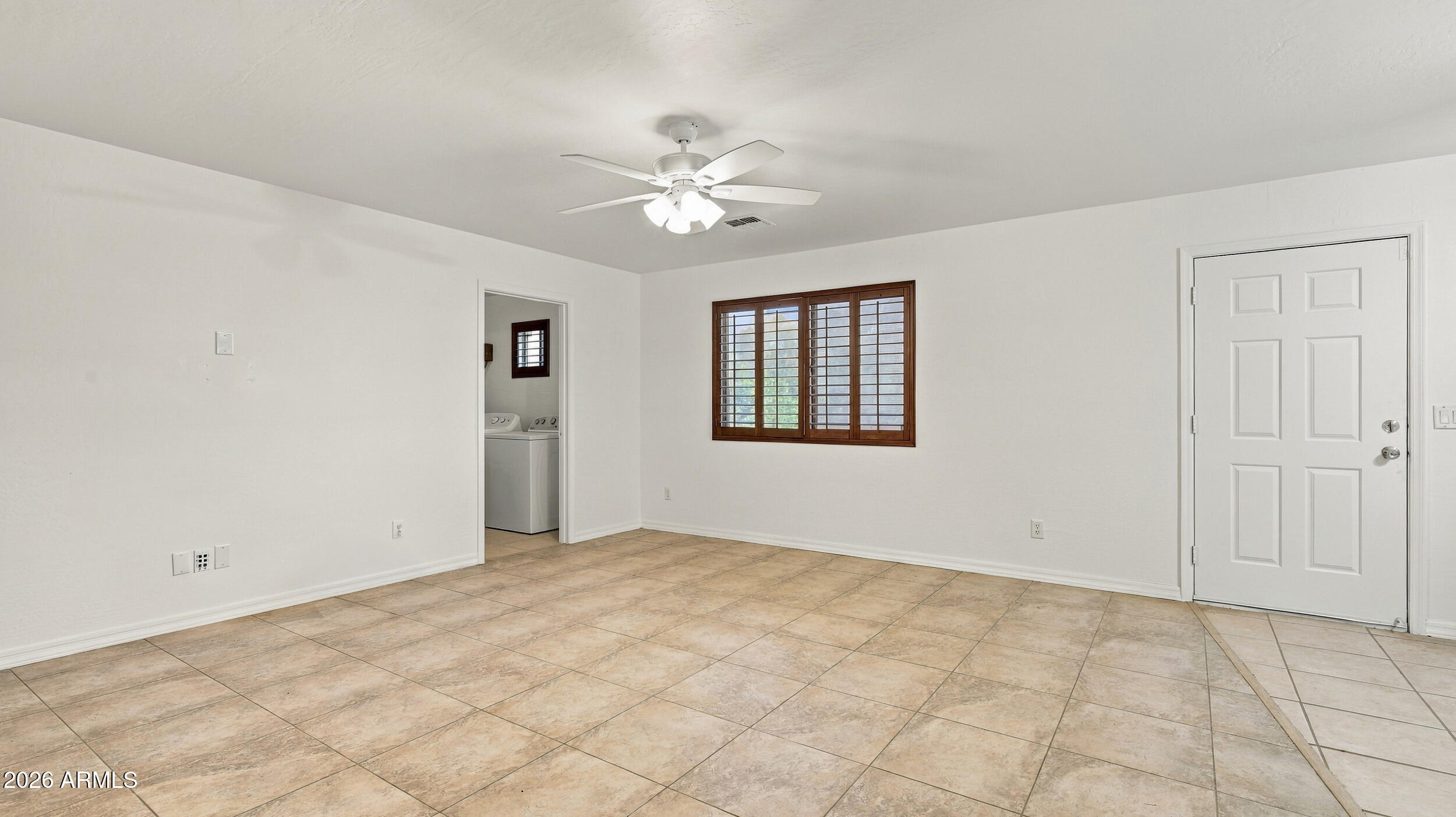 3527 East Batten Road Eloy, AZ 85131 - Photo 7 of 33 7_batten_rd_1707