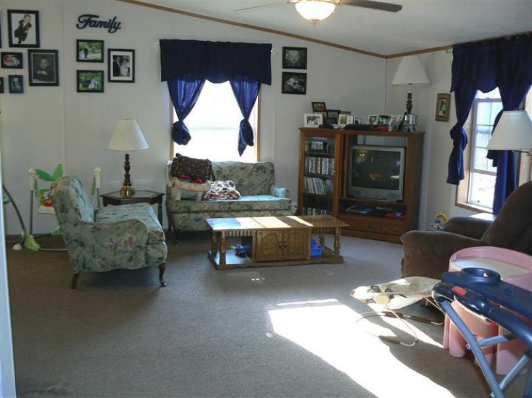 7127 Wever Road Fountain, MI 49410 - Photo 18 of 23