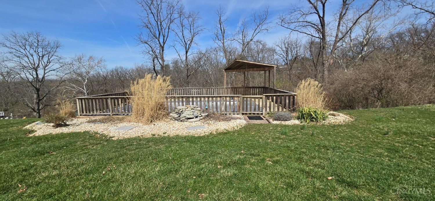 7362 West Chester Road West Chester, OH 45069 - Photo 42 of 56 Gallery Image 42