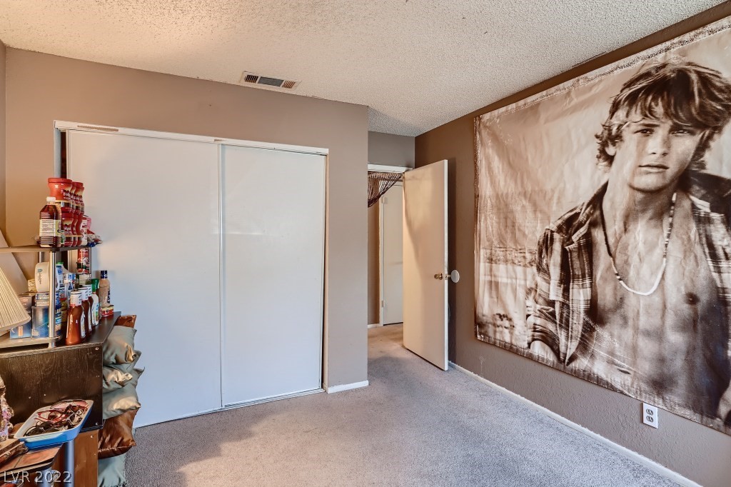 5801 Smoke Ranch Road, Unit D Las Vegas, NV 89108 - Photo 14 of 21