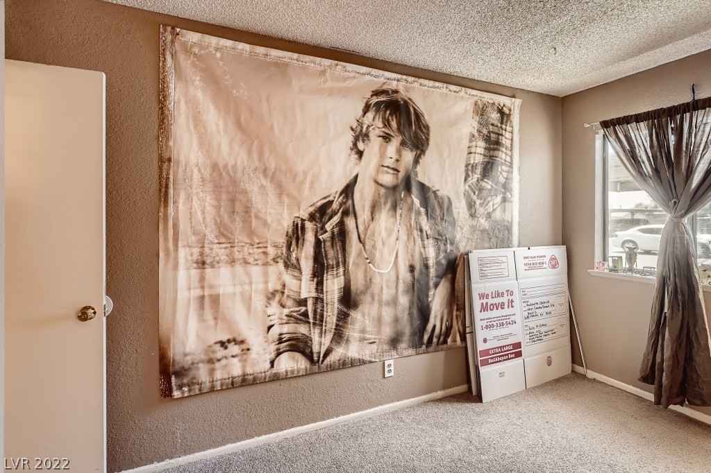 5801 Smoke Ranch Road, Unit D Las Vegas, NV 89108 - Photo 15 of 21