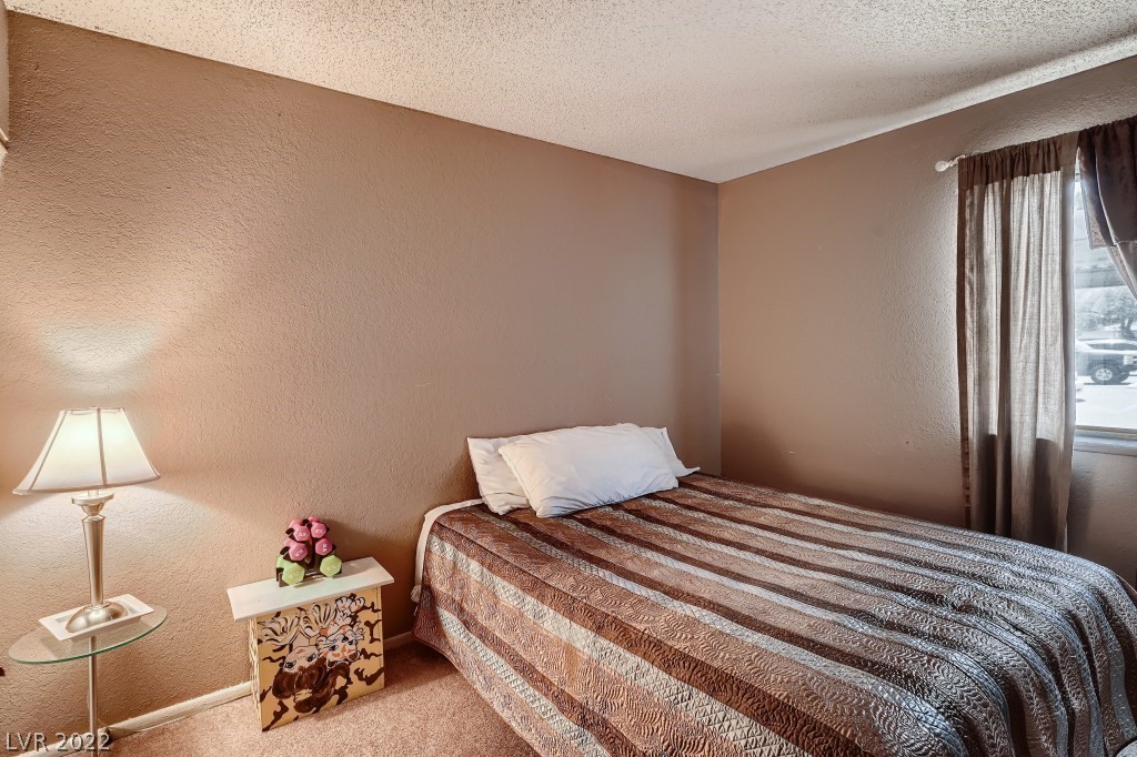 5801 Smoke Ranch Road, Unit D Las Vegas, NV 89108 - Photo 17 of 21