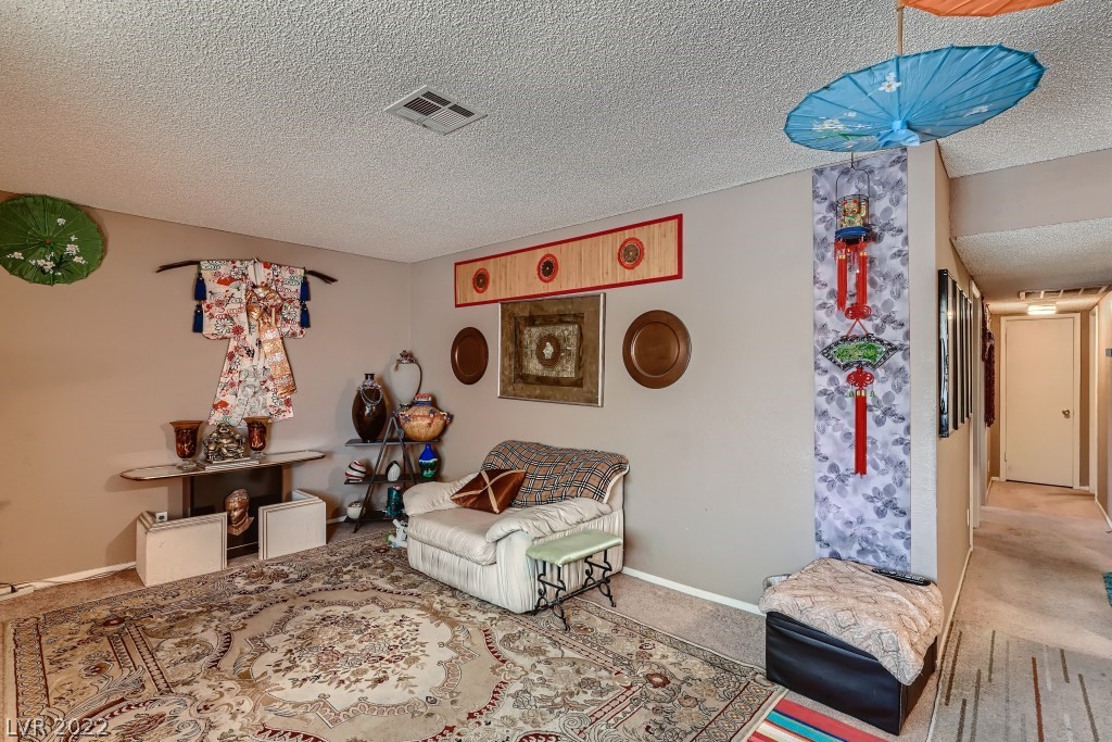 5801 Smoke Ranch Road, Unit D Las Vegas, NV 89108 - Photo 4 of 21