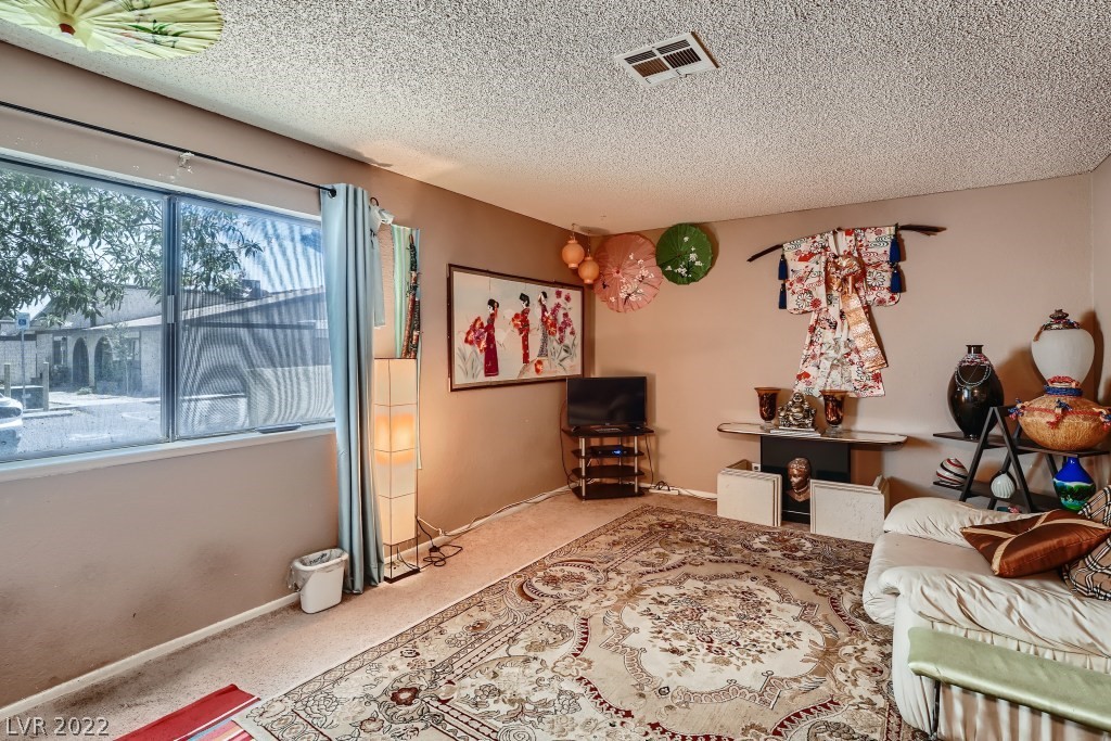 5801 Smoke Ranch Road, Unit D Las Vegas, NV 89108 - Photo 7 of 21