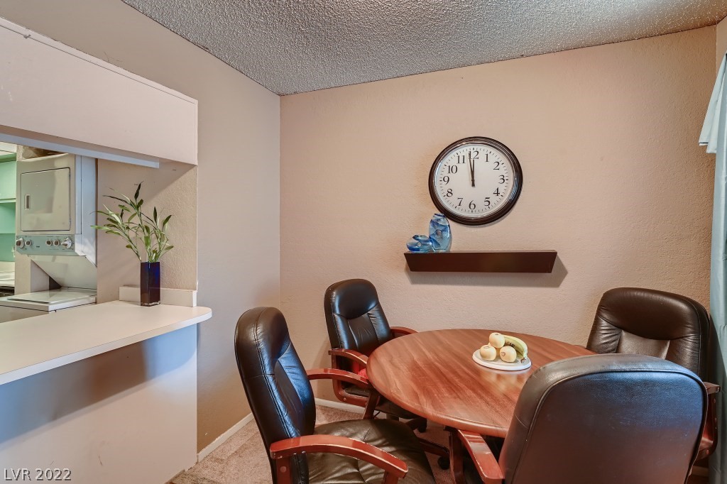 5801 Smoke Ranch Road, Unit D Las Vegas, NV 89108 - Photo 8 of 21