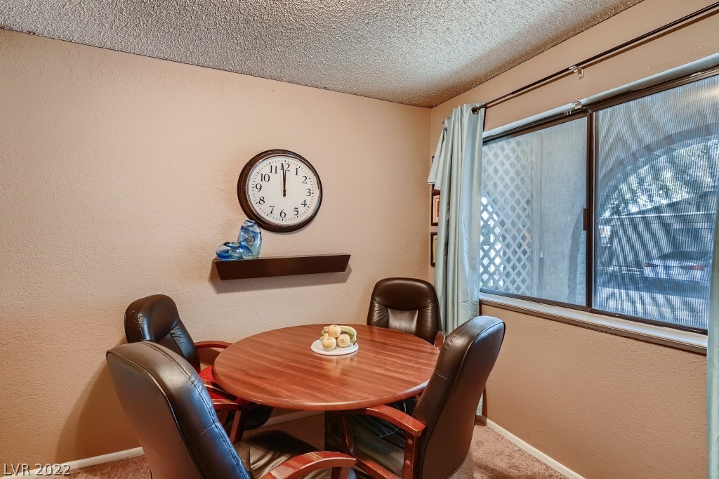 5801 Smoke Ranch Road, Unit D Las Vegas, NV 89108 - Photo 9 of 21