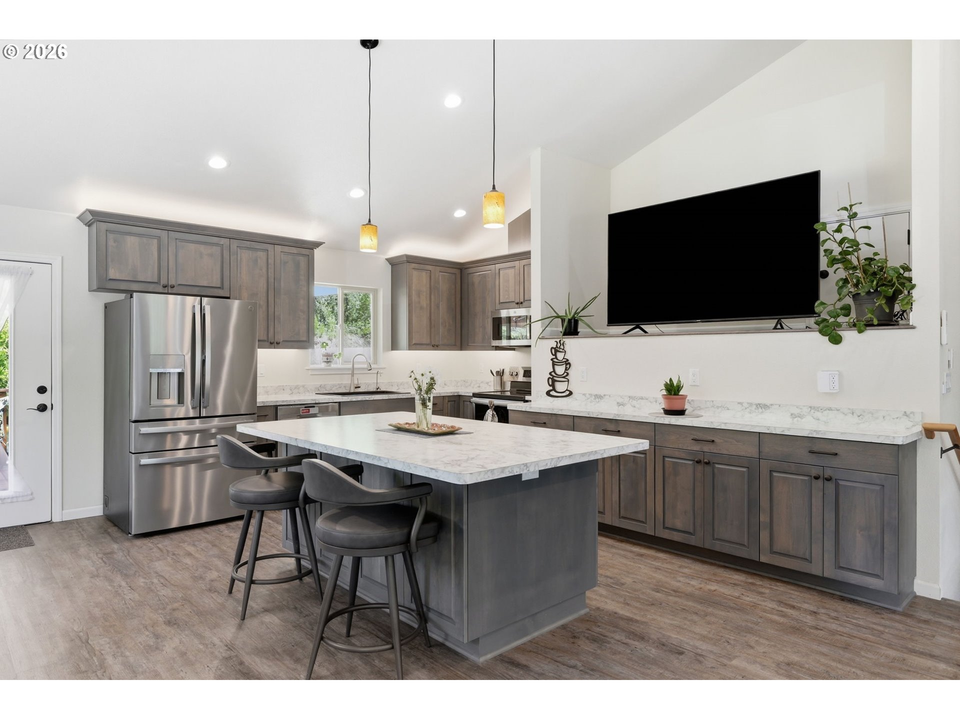 5407 Buckhorn Road Roseburg, OR 97470 - Photo 12 of 48 Gallery Image 12