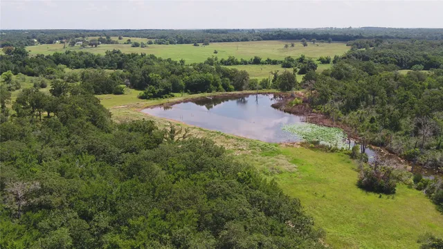 $875,000 | 1669 A County Road 328, Milano, TX 76556