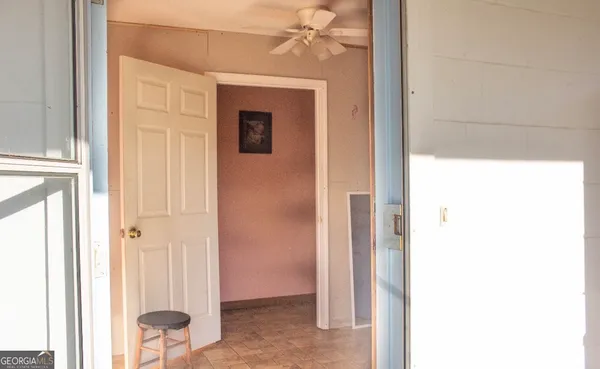 $150,000 | 695 Jasmine Drive, Douglas, GA 31535
