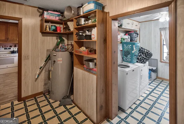 $150,000 | 695 Jasmine Drive, Douglas, GA 31535