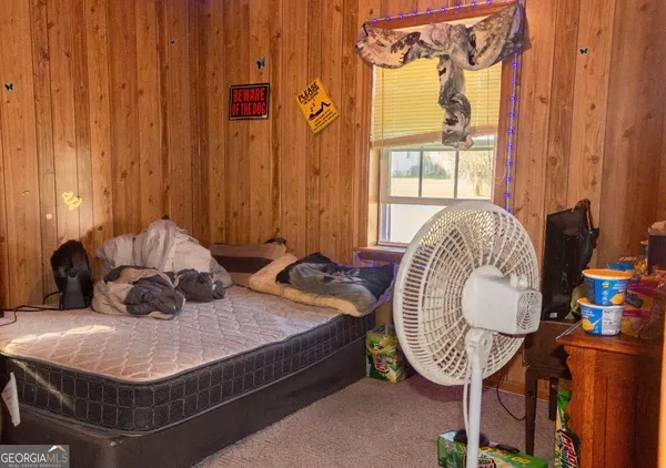 $160,000 | 695 Jasmine Drive, Douglas, GA 31535