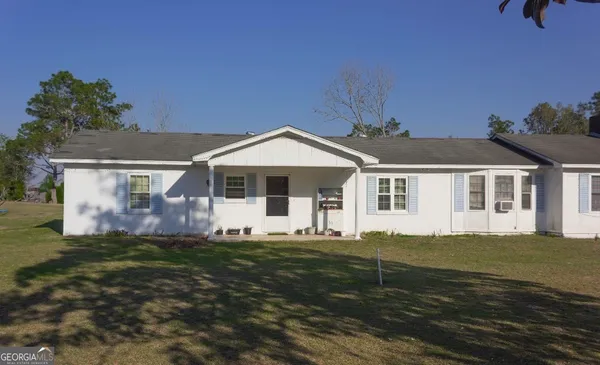 $160,000 | 695 Jasmine Drive, Douglas, GA 31535