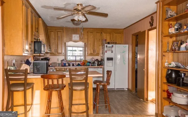 $150,000 | 695 Jasmine Drive, Douglas, GA 31535