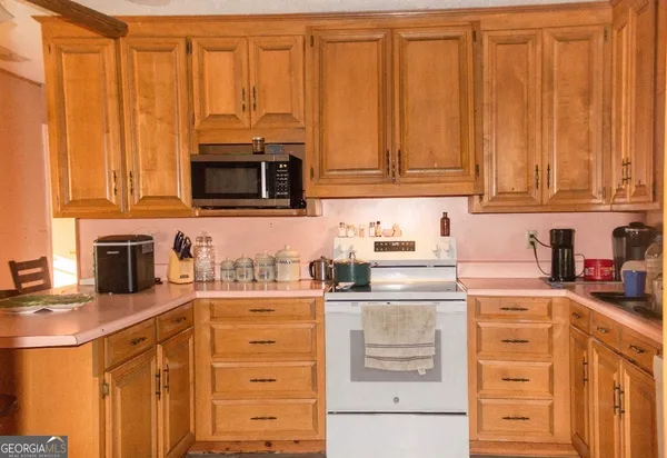 $150,000 | 695 Jasmine Drive, Douglas, GA 31535