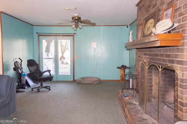 $160,000 | 695 Jasmine Drive, Douglas, GA 31535