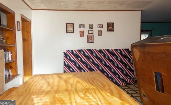 $150,000 | 695 Jasmine Drive, Douglas, GA 31535