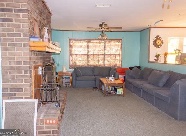 $150,000 | 695 Jasmine Drive, Douglas, GA 31535