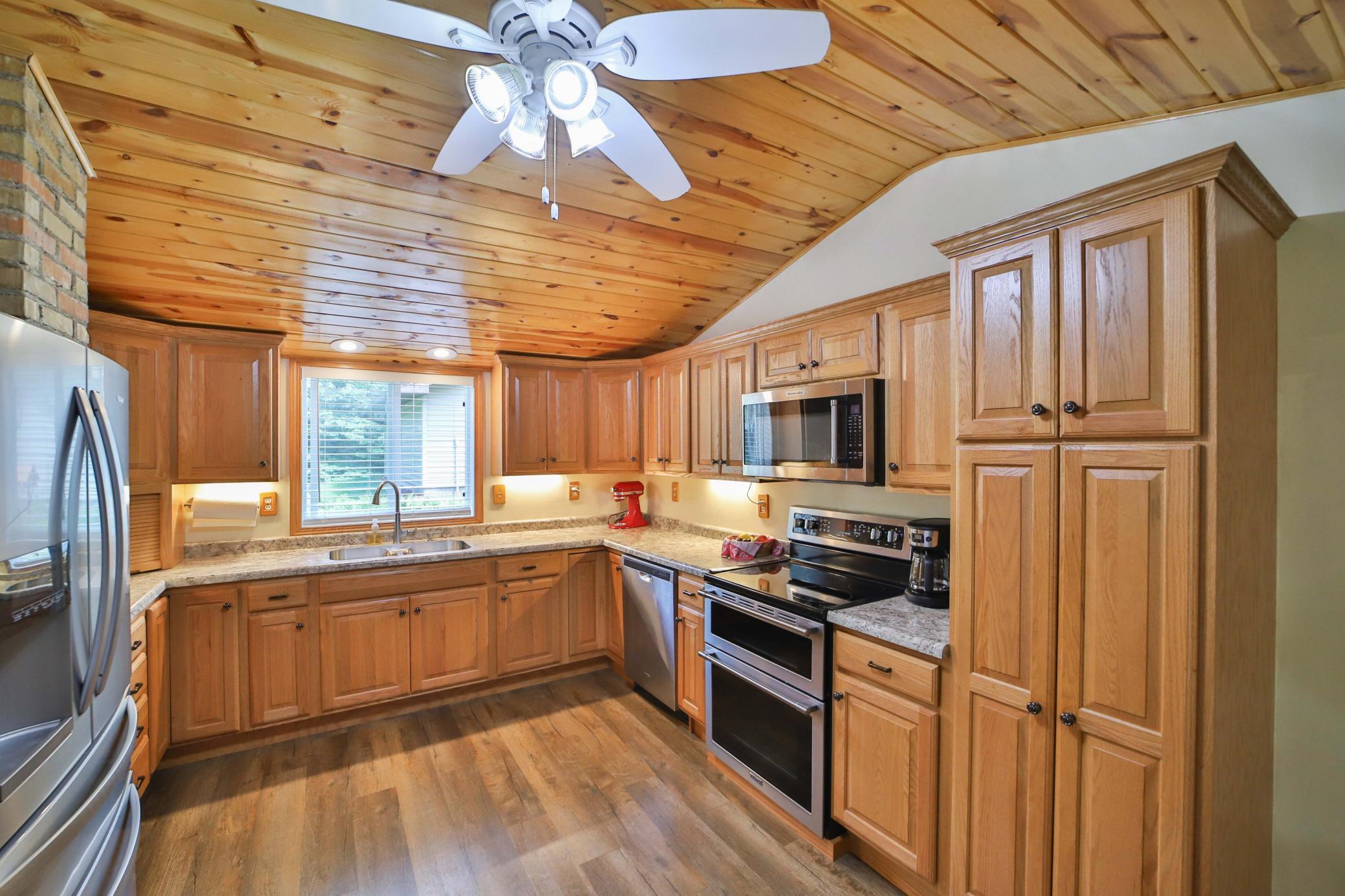 12180 County Road 8 Brainerd, MN 56401 - Photo 5 of 47