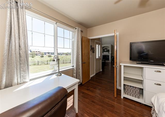 9445 Winged Foot Road Peyton, CO 80831 - Photo 27 of 44 Gallery Image 27