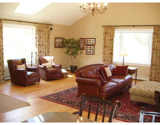 85 Summer Street Wrentham, MA 02093 - Photo 6 of 9 a living room with furniture wooden floor and a window