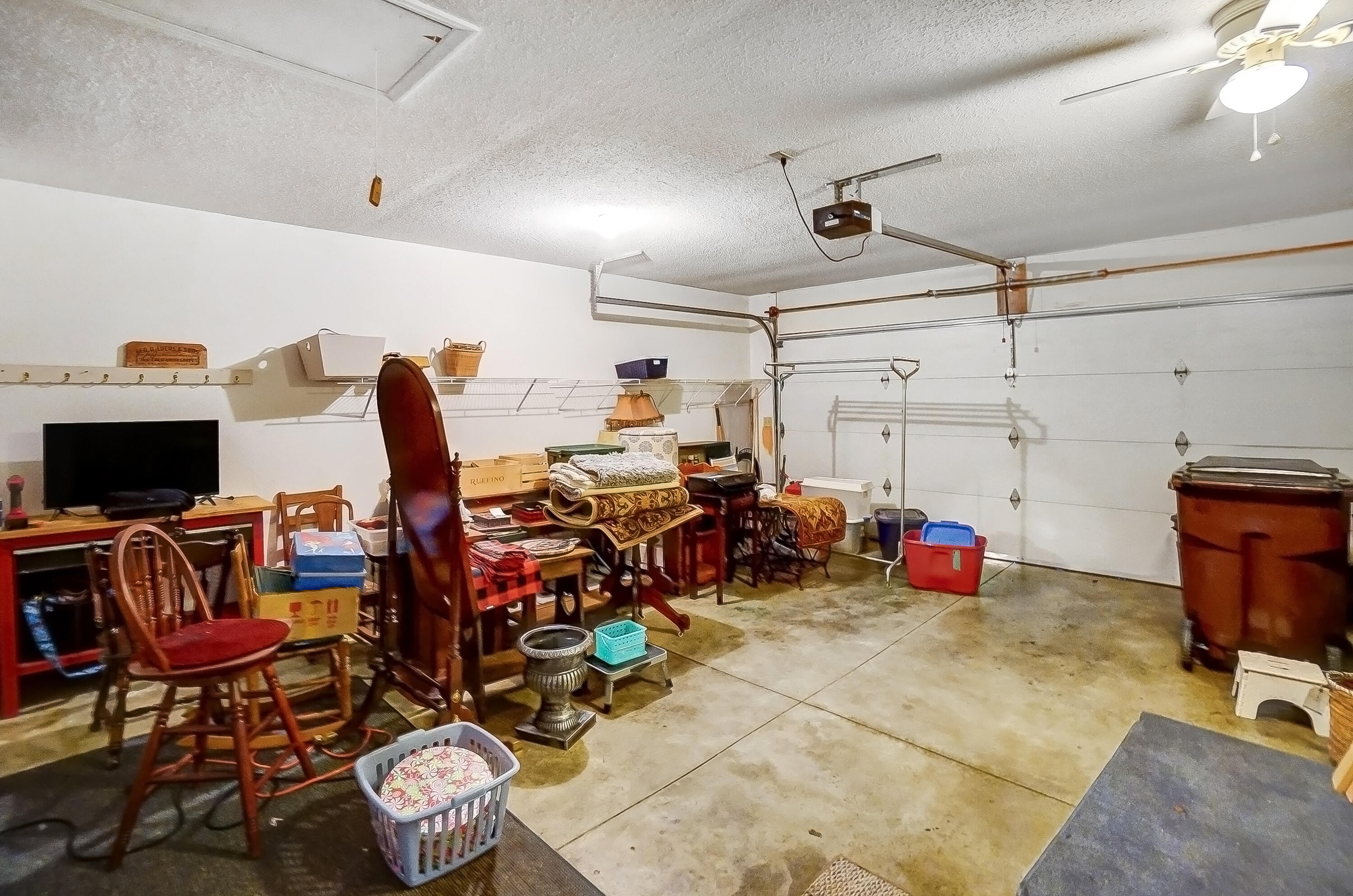 1253 Ryan Road Springfield, OH 45503 - Photo 45 of 47 Gallery Image 45