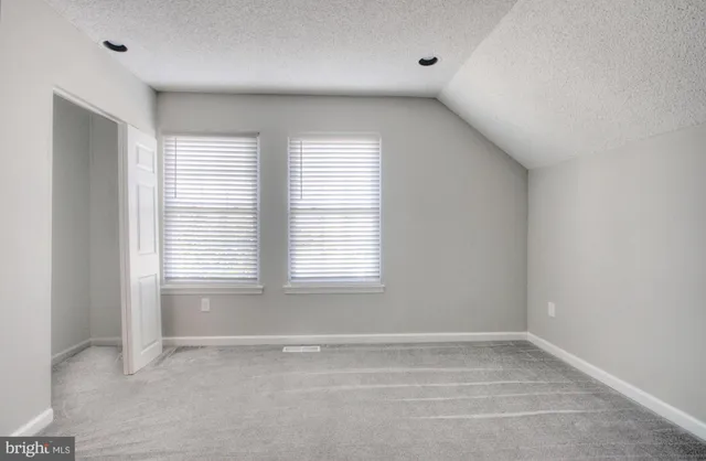 $550,000 | 36 Saddlebrook Drive, Sewell, NJ 08080