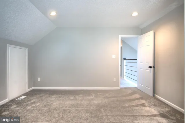 $550,000 | 36 Saddlebrook Drive, Sewell, NJ 08080