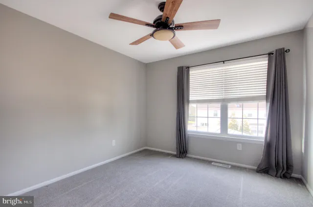 $550,000 | 36 Saddlebrook Drive, Sewell, NJ 08080