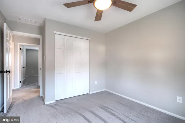 $550,000 | 36 Saddlebrook Drive, Sewell, NJ 08080