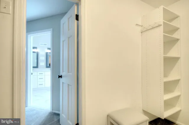 $550,000 | 36 Saddlebrook Drive, Sewell, NJ 08080