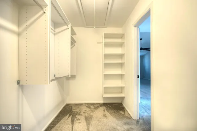 $550,000 | 36 Saddlebrook Drive, Sewell, NJ 08080