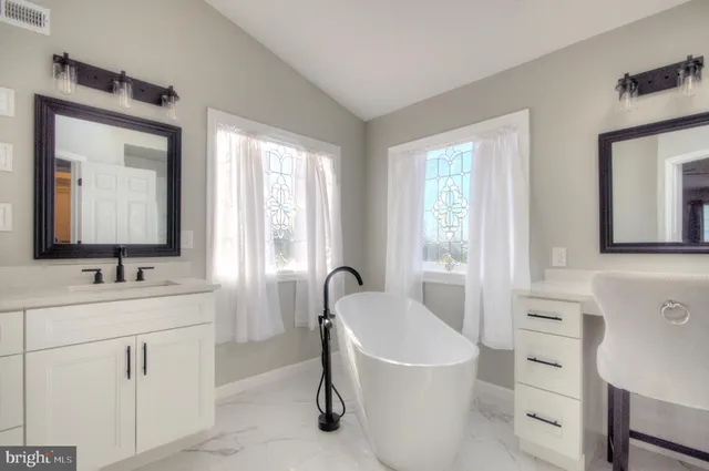 $550,000 | 36 Saddlebrook Drive, Sewell, NJ 08080