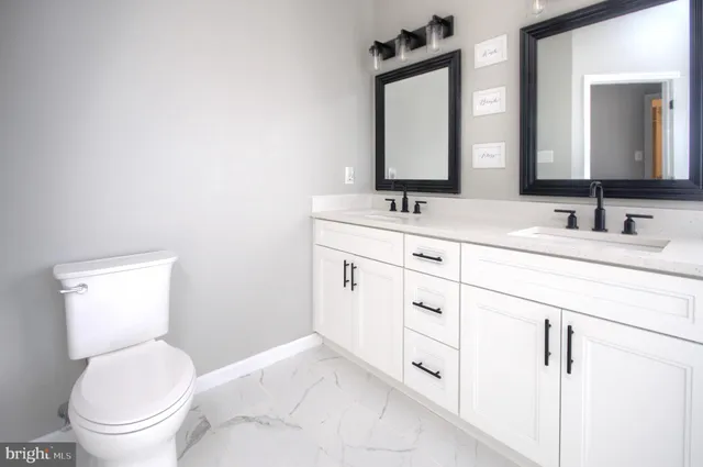 $550,000 | 36 Saddlebrook Drive, Sewell, NJ 08080