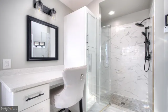 $550,000 | 36 Saddlebrook Drive, Sewell, NJ 08080