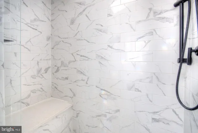 $550,000 | 36 Saddlebrook Drive, Sewell, NJ 08080