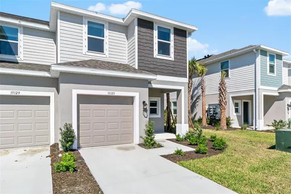 $2,300 | 15125 Cuzcorro Court, Nokomis, FL 34275