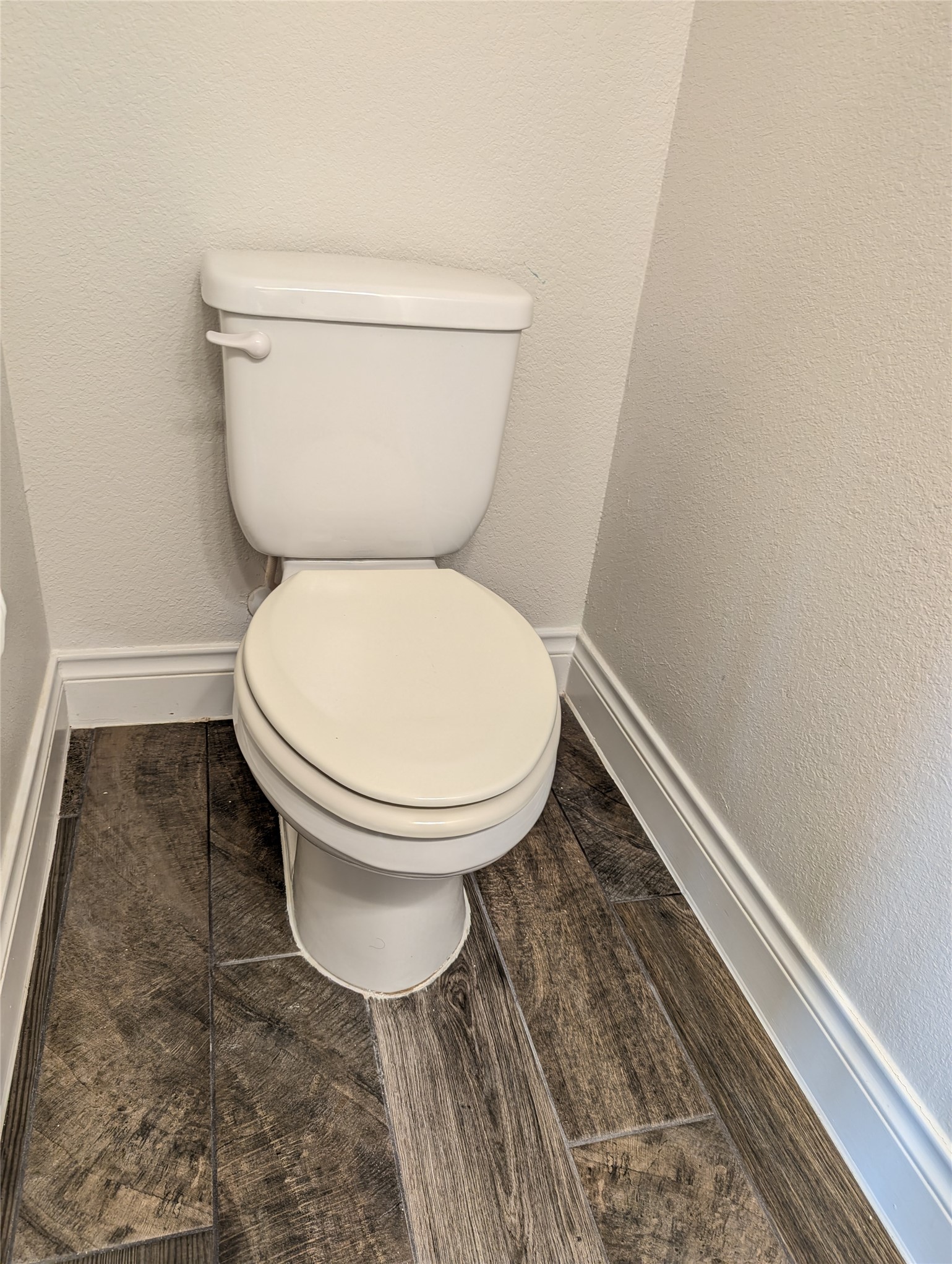 2043 Blackhawk Ridge Lane Manvel, TX 77578 - Photo 13 of 45