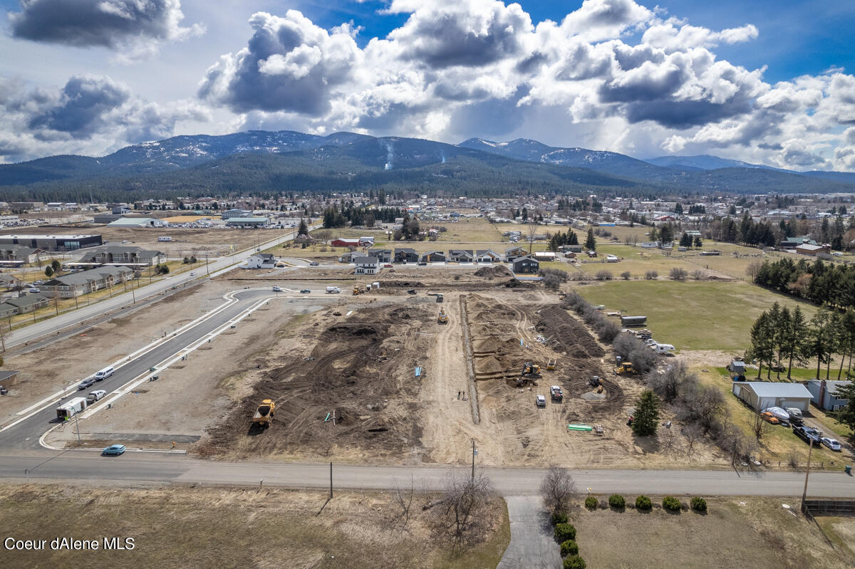 2518 West Midway Ave  