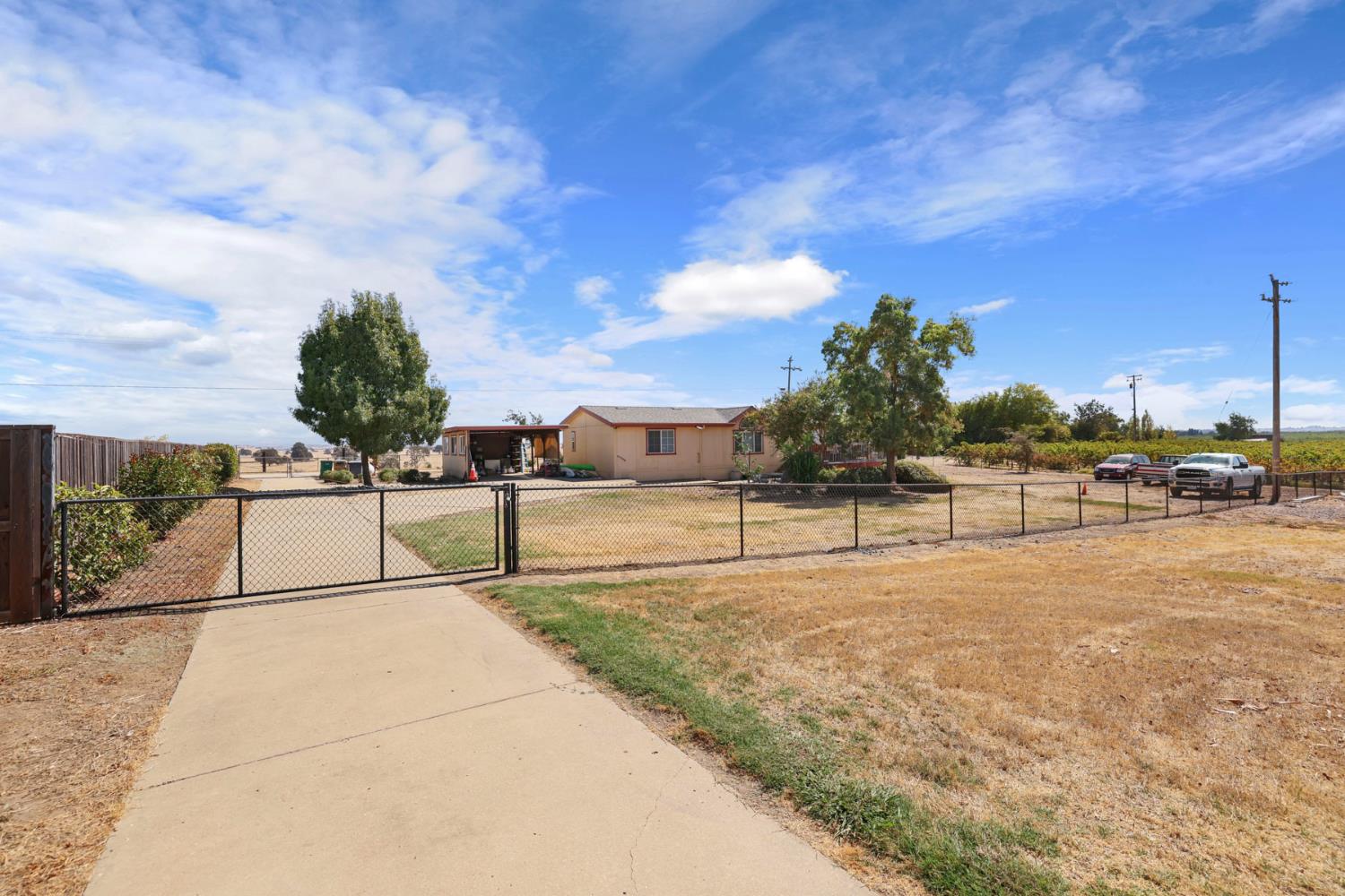 26680 Mackville Road Clements, CA 95227 - Photo 70 of 83 Gallery Image 70