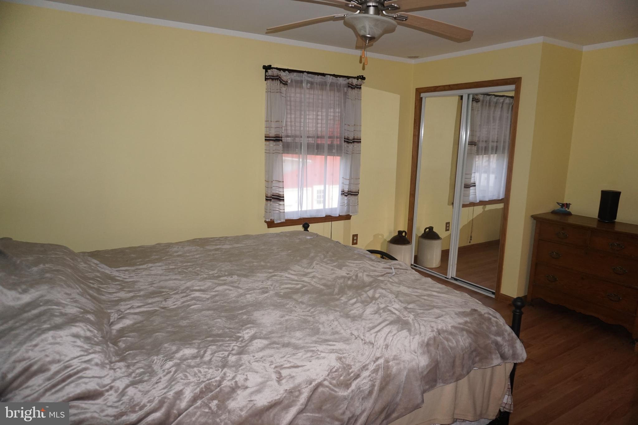 37 Nice Road Quakertown, PA 18951 - Photo 34 of 41 Main Bedroom
