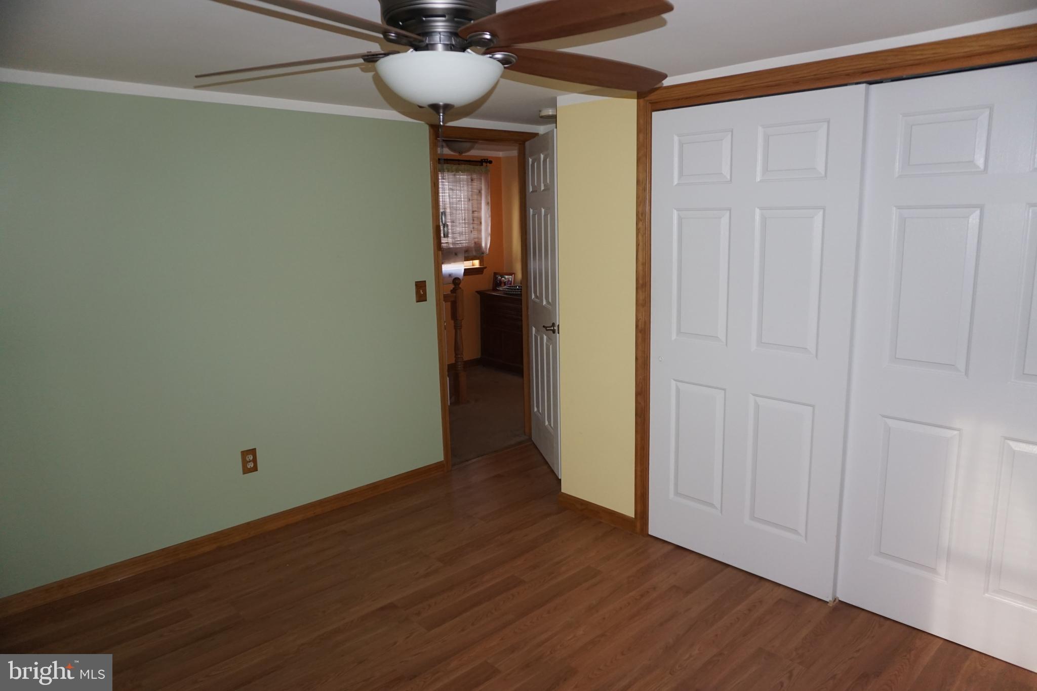 37 Nice Road Quakertown, PA 18951 - Photo 36 of 41 2nd Bedroom