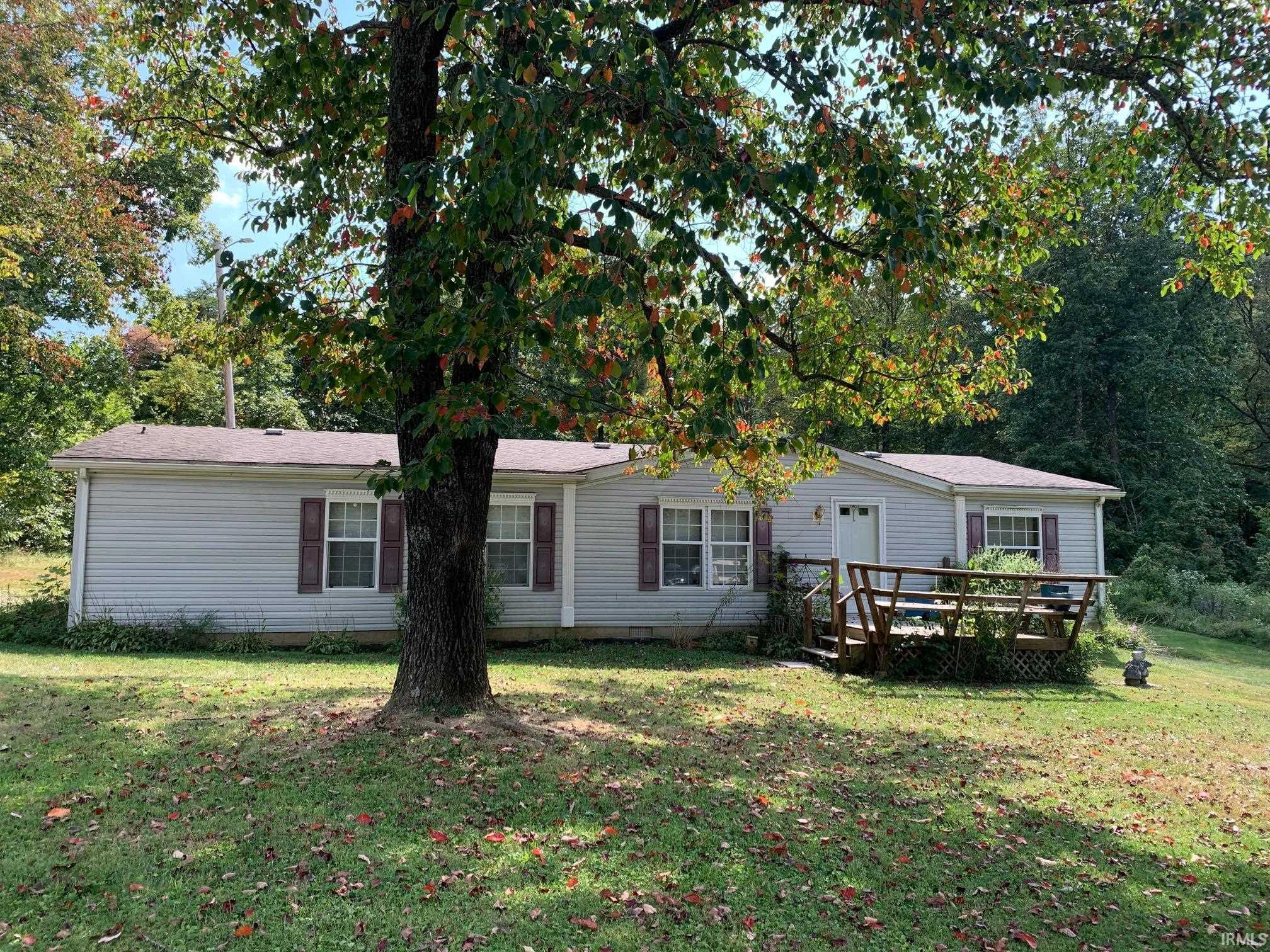 6178 West Ison Road Bloomington, IN 47403 - Photo 17 of 18