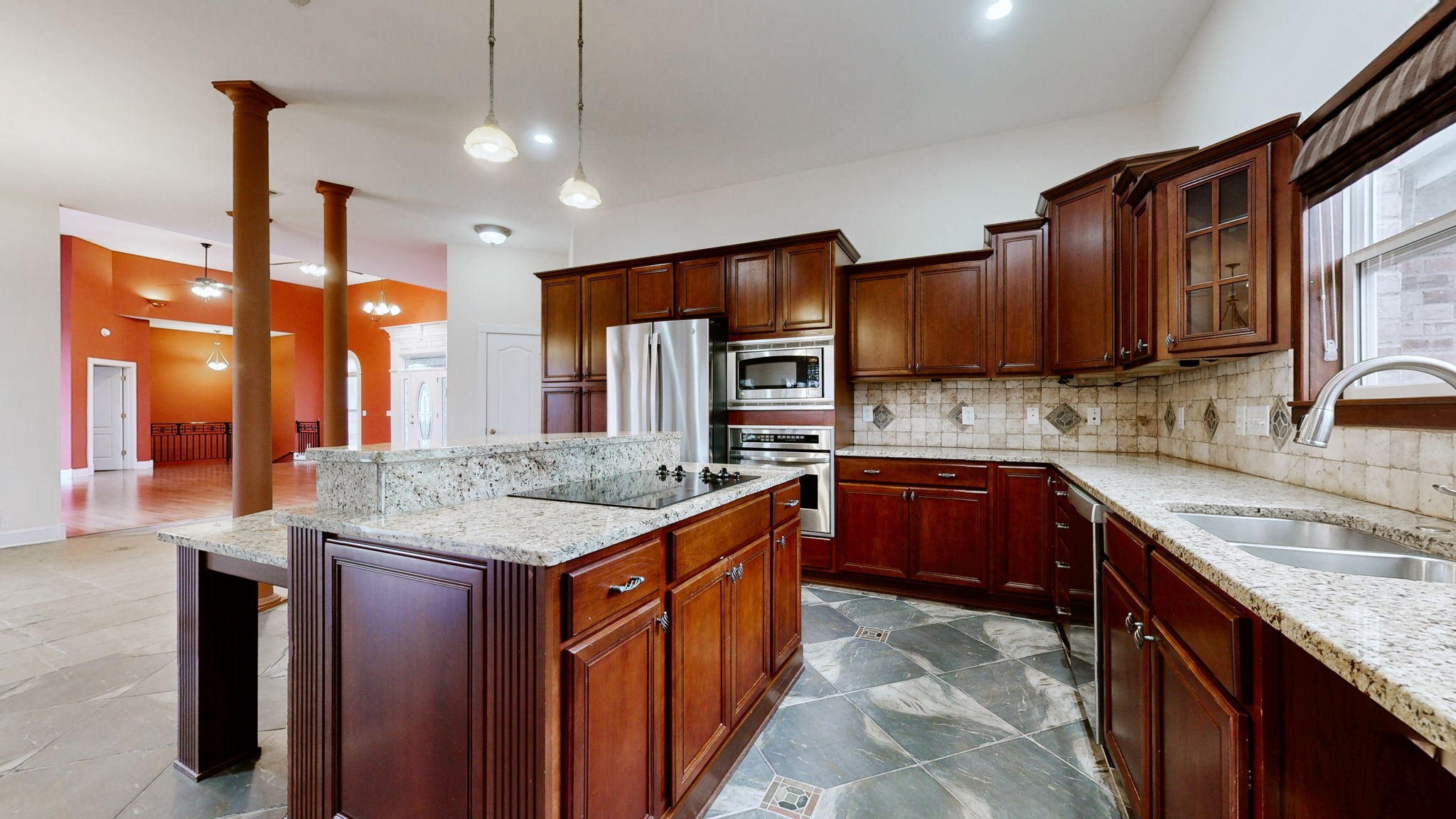6011 Ocala Road Murfreesboro, TN 37128 - Photo 8 of 54